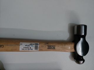 Martillo