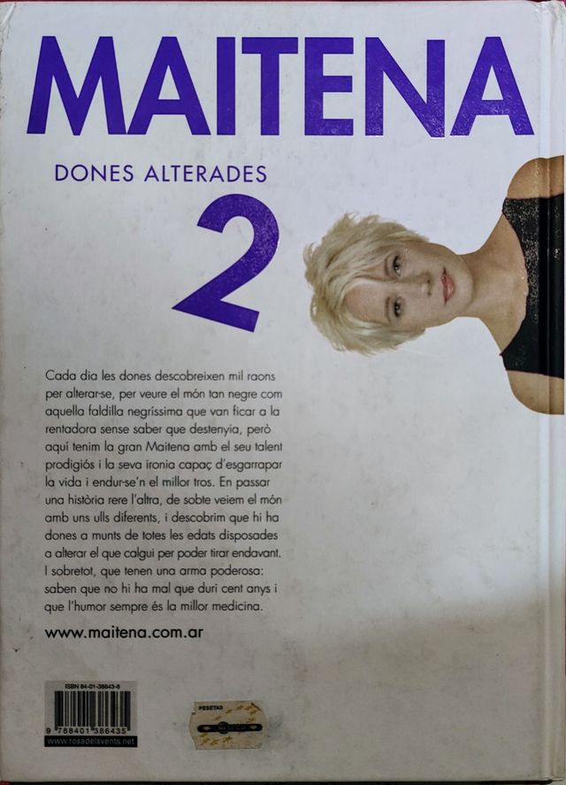 SUPERADES 1 (FORA DE COL.LECCIO) (Catalan Edition)