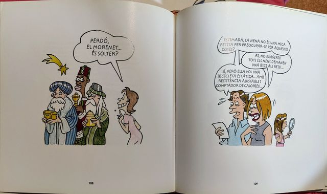 SUPERADES 1 (FORA DE COL.LECCIO) (Catalan Edition)