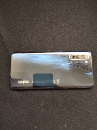 OPPO