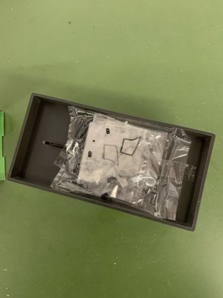 Mazda 787B slot car msslotcar