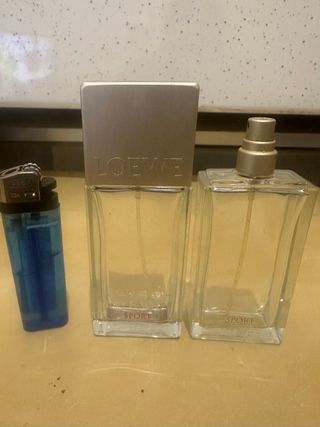 Loewe