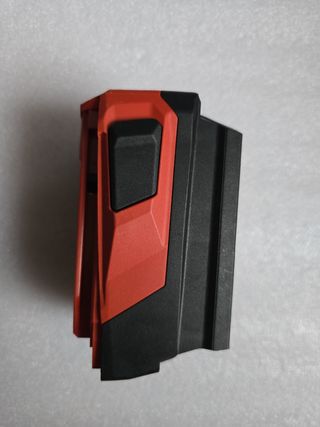 ADAPTADOR BATERIA HILTI 