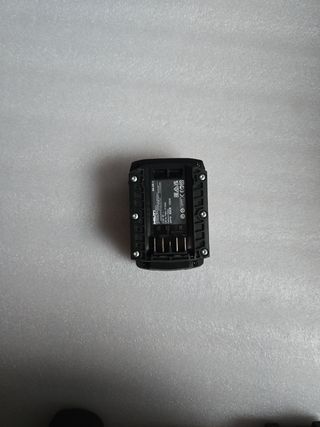ADAPTADOR BATERIA HILTI 