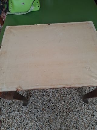 Quadro olio su tela
