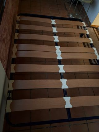 Colchón FLEX Grand Class ROYAL + Somier