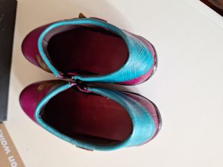 Scarpe donna