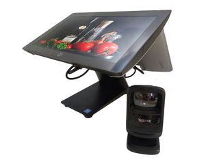 Almacén con TPV, Portátil y PC precios bajos