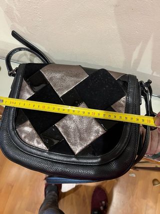 Bolso michael kors autentico