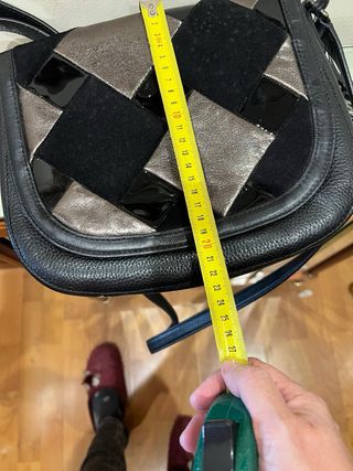 Bolso michael kors autentico