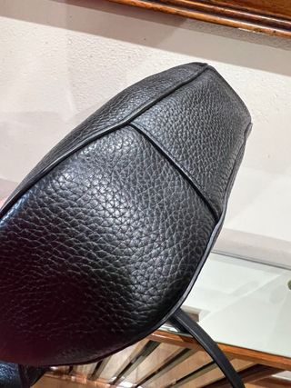 Bolso michael kors autentico
