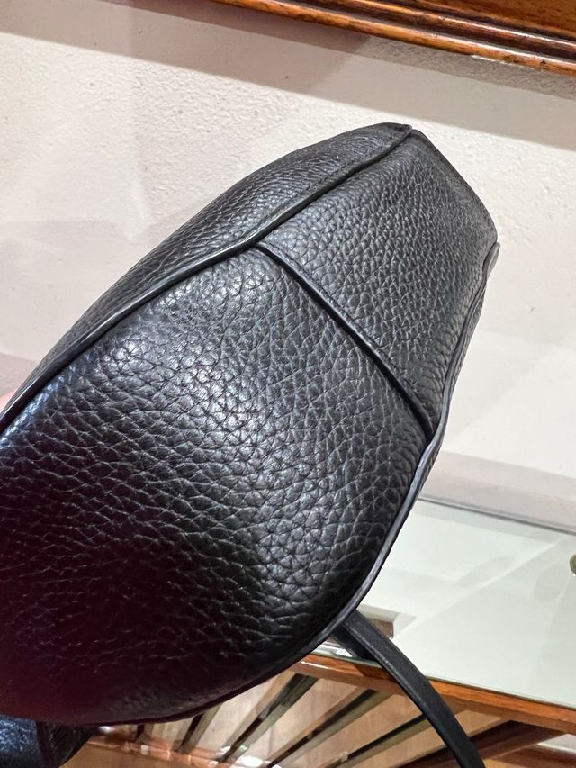 Bolso michael kors autentico