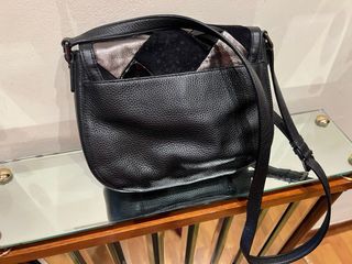 Bolso michael kors autentico