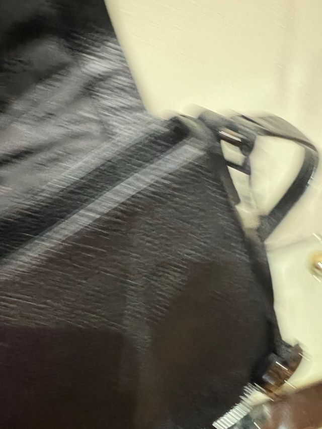 Bolso michael kors autentico