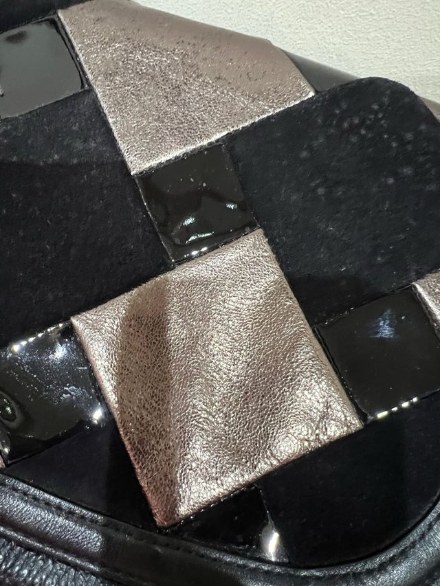 Bolso michael kors autentico