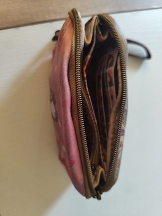 Carteras