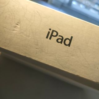 Soporte giratorio para tablet