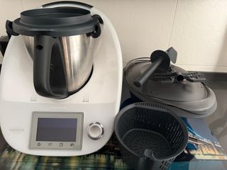 Thermomix