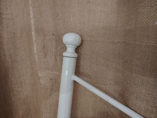 CABECERO FORJA MATRIMONIO