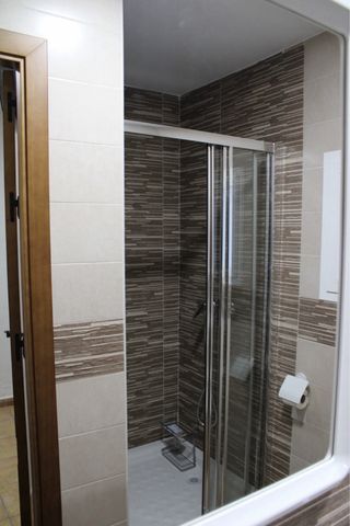 Chalet en alquiler vacacional