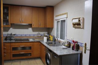 Chalet en alquiler vacacional