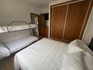Chalet en alquiler vacacional