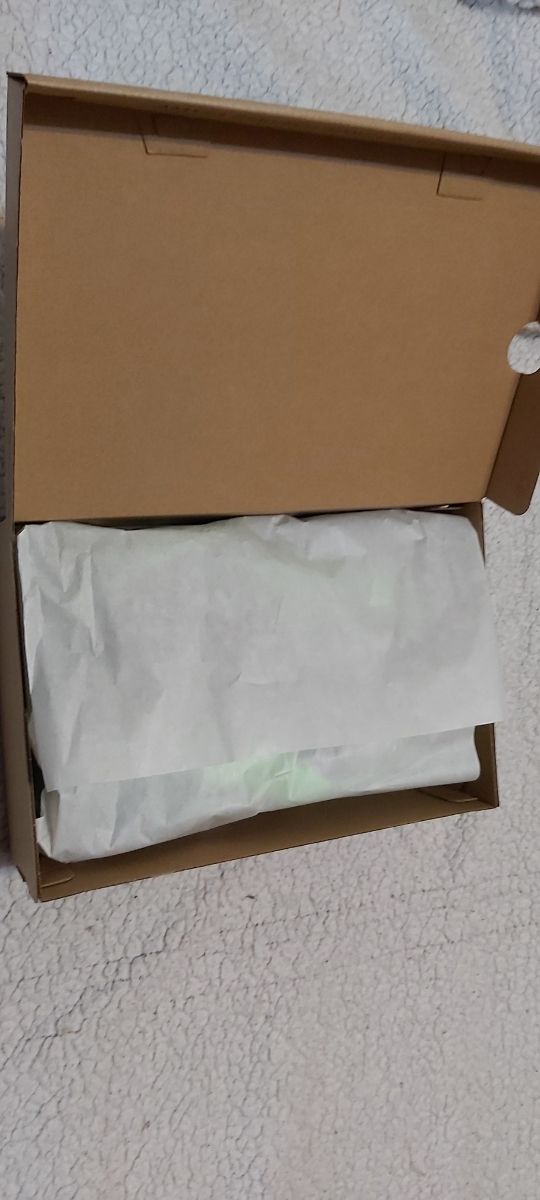 SALOMON SENSE RIDE NUEVA TALLA 42