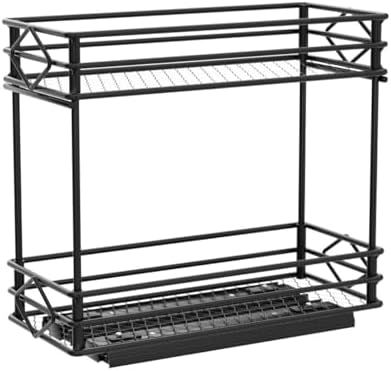 Kit desagüe fregadero con rebosadero