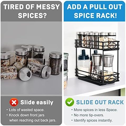 Kit desagüe fregadero con rebosadero