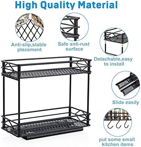 Kit desagüe fregadero con rebosadero