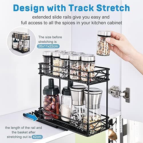 Kit desagüe fregadero con rebosadero