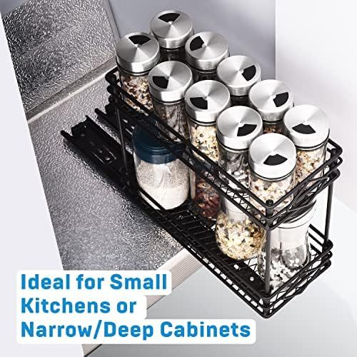 Kit desagüe fregadero con rebosadero