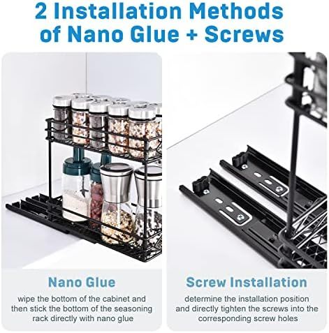 Kit desagüe fregadero con rebosadero