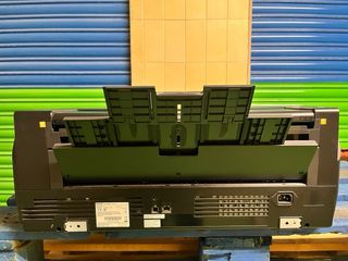 Impresora Epson surecolor p800