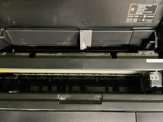 Impresora Epson surecolor p800