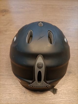 Casco Giro para snowboard y ski