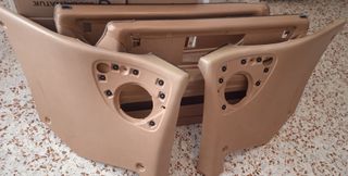 saab 900 s cabriolet