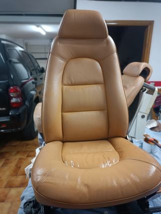 saab 900 s cabriolet