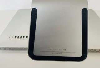 Ordenador Apple iMac 21” i5
