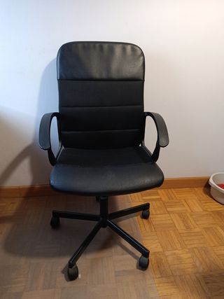 SILLA DE RUEDAS 