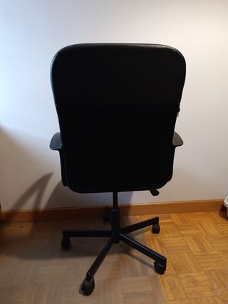 SILLA DE RUEDAS 