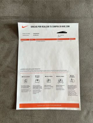 Jordan 3 Black Cement 2018