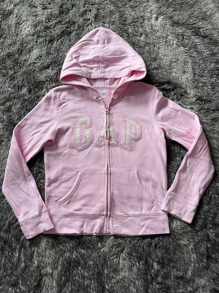 Sudadera Gap