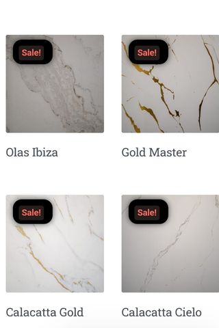 Placas ducha efecto mármol 55€ Instalación 70