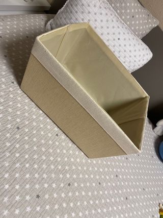 Caja decoracion del corte ingles!!!!