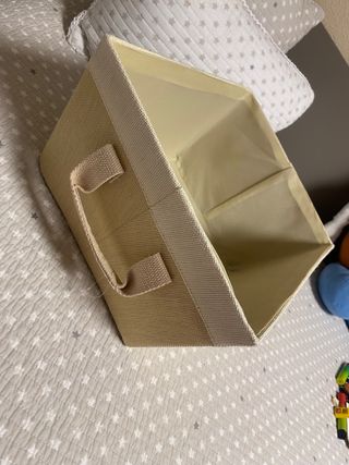 Caja decoracion del corte ingles!!!!