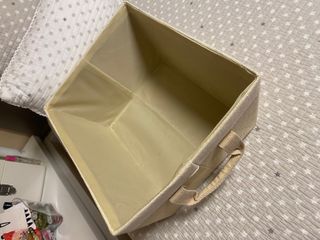 Caja decoracion del corte ingles!!!!