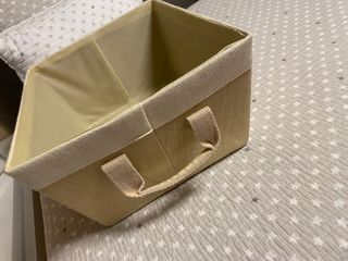 Caja decoracion del corte ingles!!!!