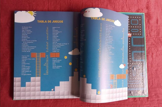 Historia de los videojuegos: Todo lo que necesitas saber desde sus inicios hasta principios del siglo XXI (Look) (Spanish Edition)