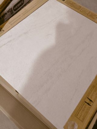 Gres Rocera 60x60